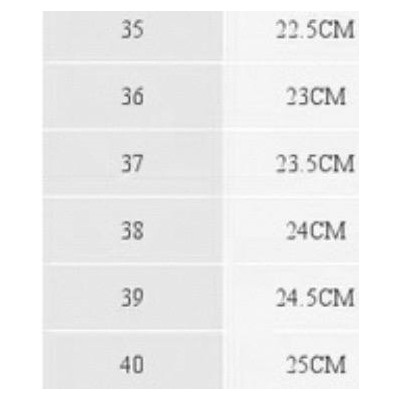 Женские кроссовки  из матовой и лакированной кожи