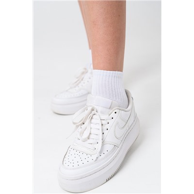 Носки женские Мама права (набор 3 пары)