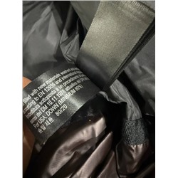 Женская укороченная куртка  ZAR*A