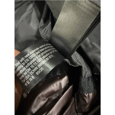 Женская укороченная куртка  ZAR*A