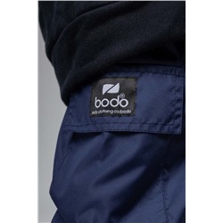 Брюки BODO #970529