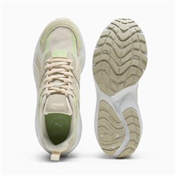 Hypnotic Women's Sneakers