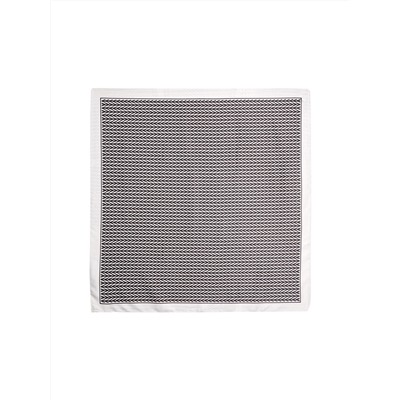 Платок KRD2-68-37