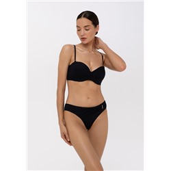 L2328-Y-862-N Верх купальника