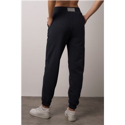 Брюки OXOUNO, 1093595