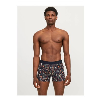 Jack & Jones boxer