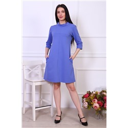 Платье 24866 НАТАЛИ #768081