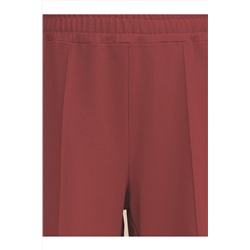 Брюки PELICAN, 965461