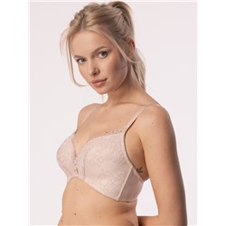 Бюст Sephora Super push up BD39 Mefemi