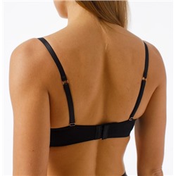 Бюстгальтер с формов. чашками "СПЕЙСЕР" SAUVAGE 84128-18 COQUETTE REVUE