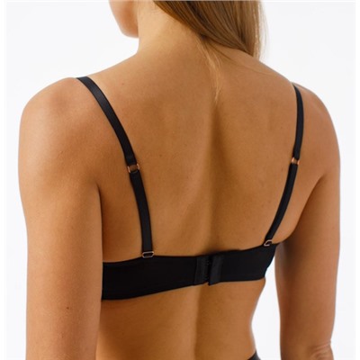 Бюстгальтер с формов. чашками "СПЕЙСЕР" SAUVAGE 84128-18 COQUETTE REVUE