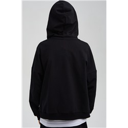 Толстовка NOTA BENE #853277