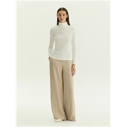 Трикотажная водолазка, B2285/navajo