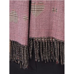 Палантин женский RH10-161-1