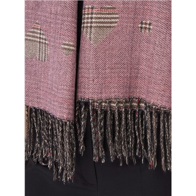 Палантин женский RH10-161-1