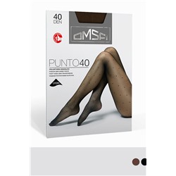 Колготки OMSA, 1059884