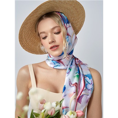 Платок женский KSH16-610-3