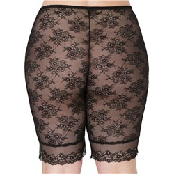 017 панталоны Akcent