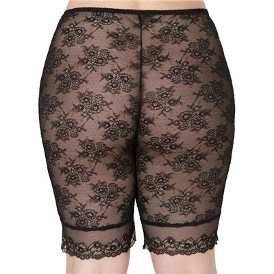 017 панталоны Akcent