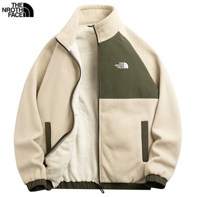 Осенняя куртка THE NORTH FAC*E