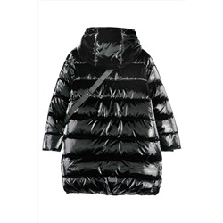 Пальто PLAYTODAY, 1062332