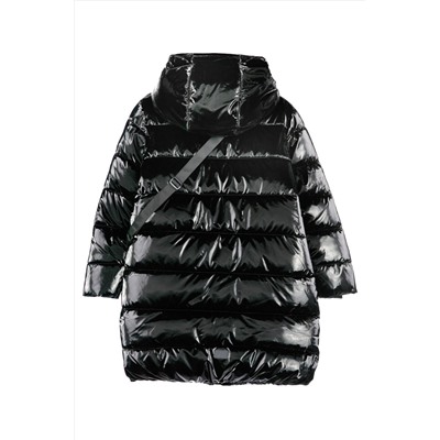 Пальто PLAYTODAY, 1062332