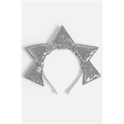 Ободок ACOOLA #1065743