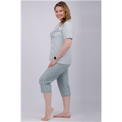 Джелли пижама женская