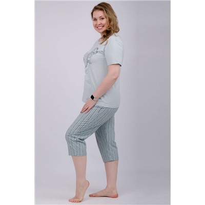 Джелли пижама женская