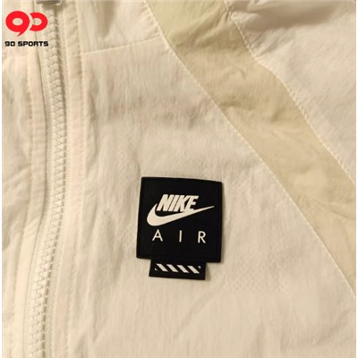 Ветровка для мальчиков и девочек НАЙ*К (140-160)