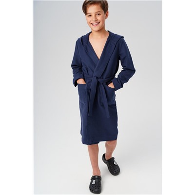 Халат PLAYTODAY, 1186538