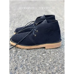 AB.Z. SAFARY marino+AB.Z · Pelle · 21-19 (370) Marino АКЦИЯ