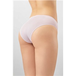 Трусы 2шт MARK FORMELLE #776202