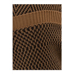 Платье NEWVAY #821262