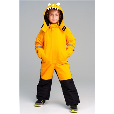 Комбинезон PLAYTODAY, 1047532