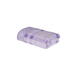 Özdilek Weave Kadife El ve Yüz Havlusu 50x90 cm