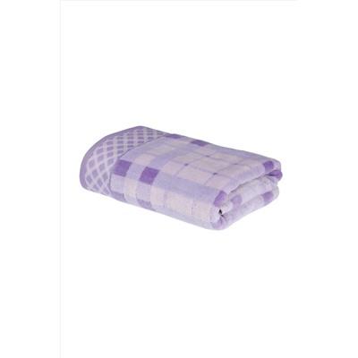 Özdilek Weave Kadife El ve Yüz Havlusu 50x90 cm