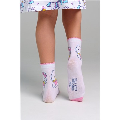 Носки, 2 п. PLAYTODAY, 974676