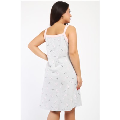 Сорочка 88128