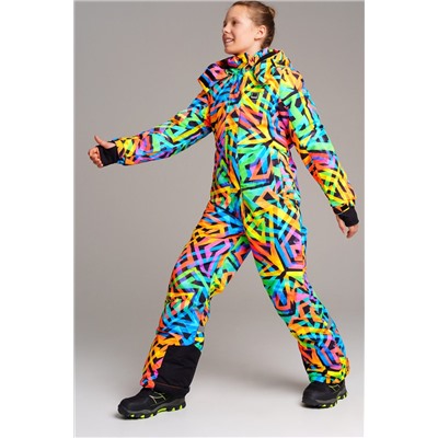 Комбинезон PLAYTODAY, 1038411