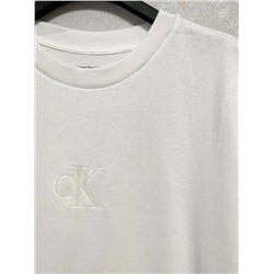 Футболка хлопковая 3 цвета  СК