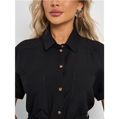 Платье арт. ШЮ498-18