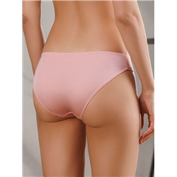 Трусы №2318-2 Milana слип Amelie