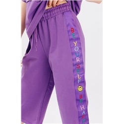 Костюм (Футболка+Шорты) СОЛЬ&ПЕРЕЦ, 890570