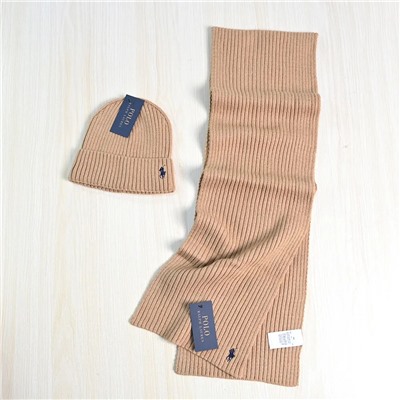 Набор распродажа люкс polo