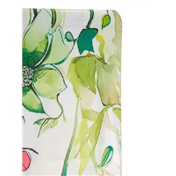 Палантин женский KSH16-1452-4