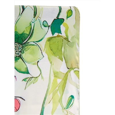 Палантин женский KSH16-1452-4