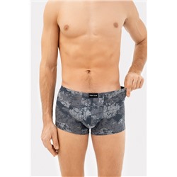 Трусы, 2 шт. MARK FORMELLE #965415