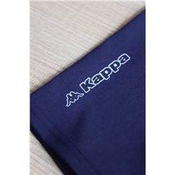 Детский спортивный костюм, экспорт  КАПП*А👫