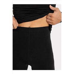 Комплект "термо" MARK FORMELLE #958820